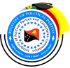 Registry of Political Parties